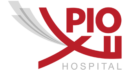 logo-pioxii-peq-a-1